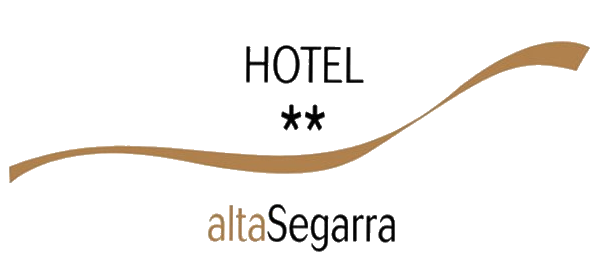 Hotel Alta Segarra